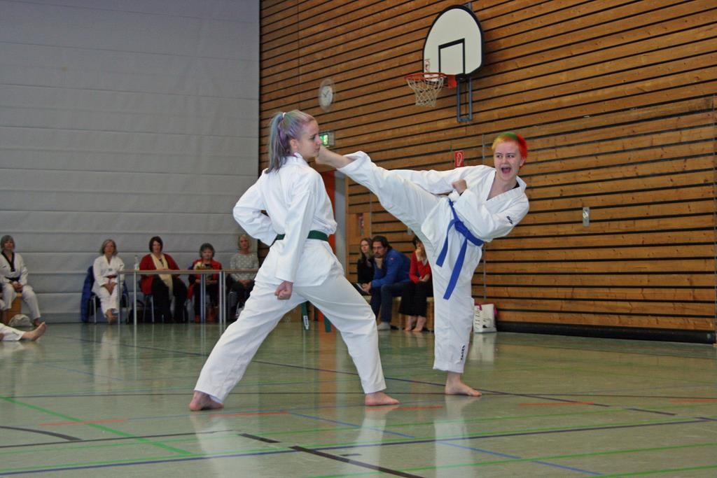 IMG_7996_bearbeitet-1