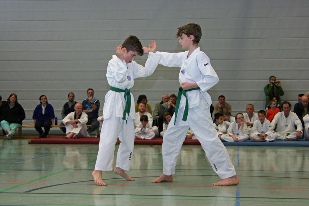 IMG_7999_bearbeitet-1