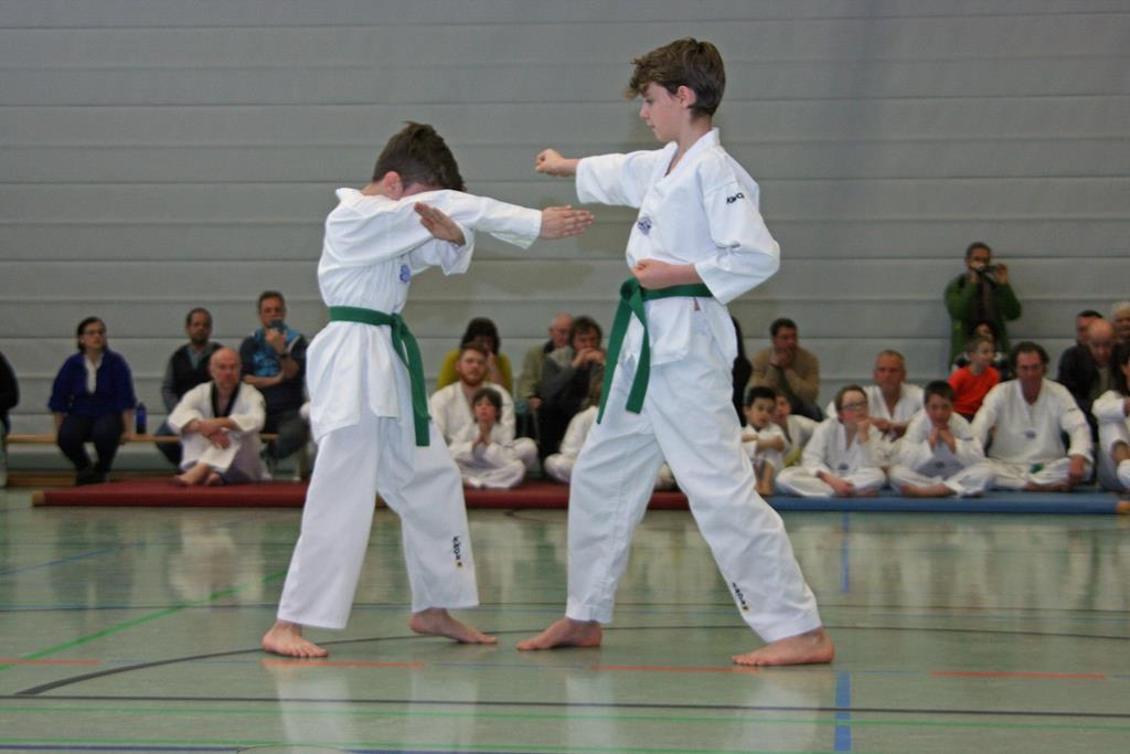 IMG_8002_bearbeitet-1