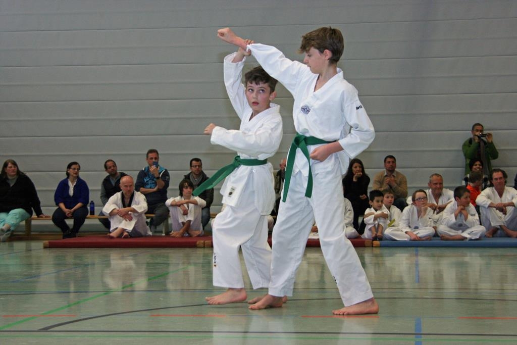 IMG_8007_bearbeitet-1