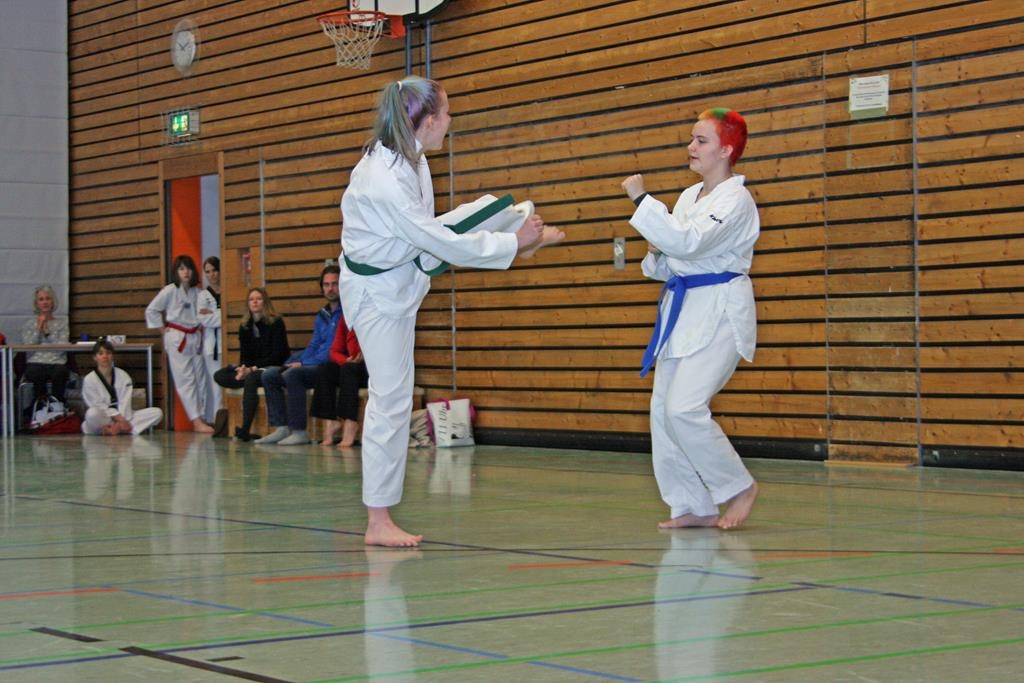 IMG_8011_bearbeitet-1