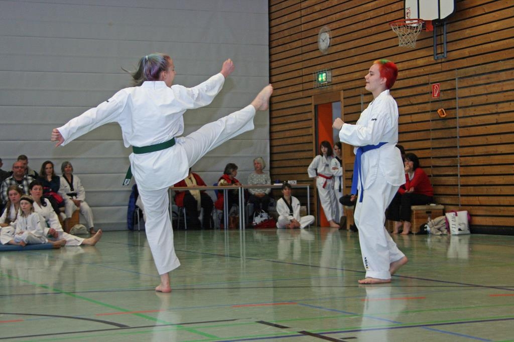 IMG_8017_bearbeitet-1