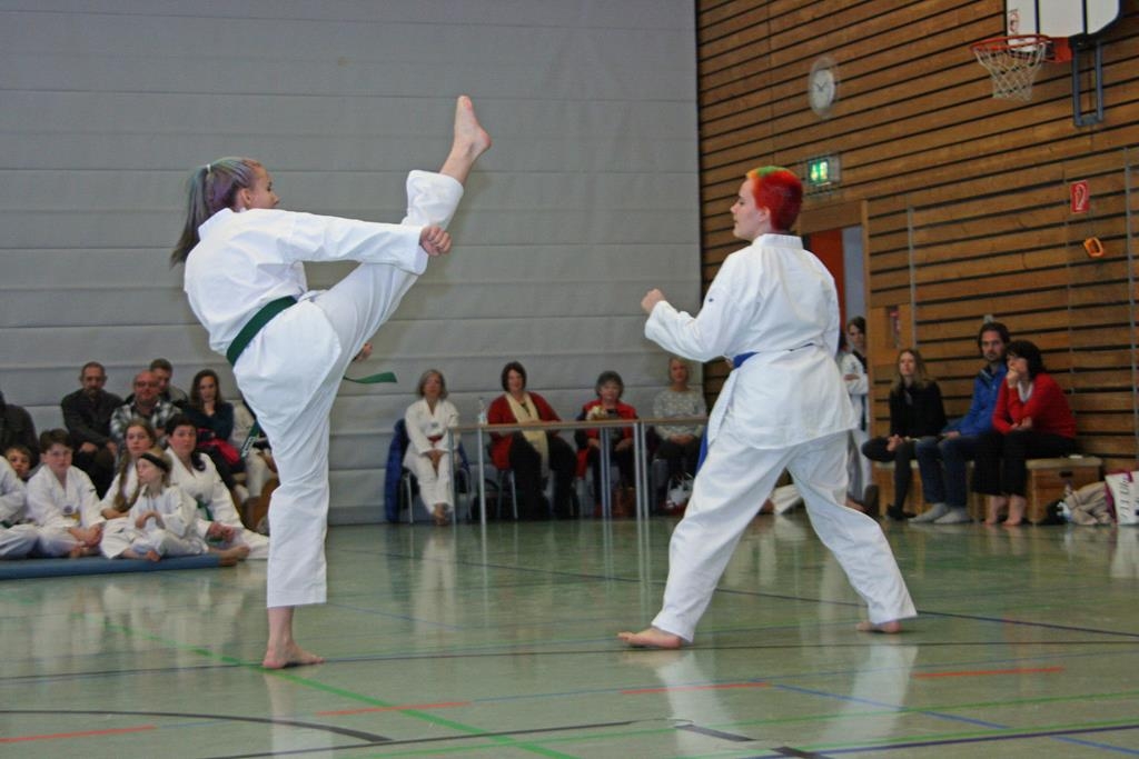 IMG_8019_bearbeitet-1