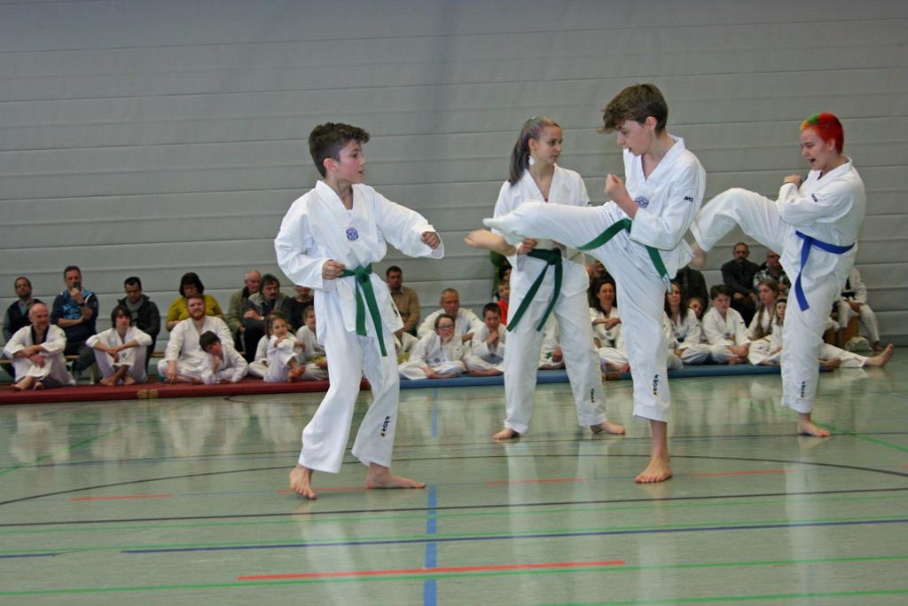 IMG_8022_bearbeitet-1