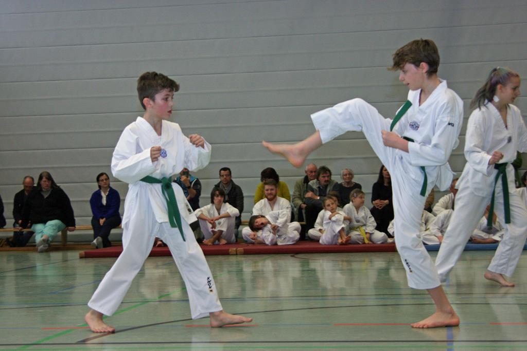 IMG_8025_bearbeitet-1