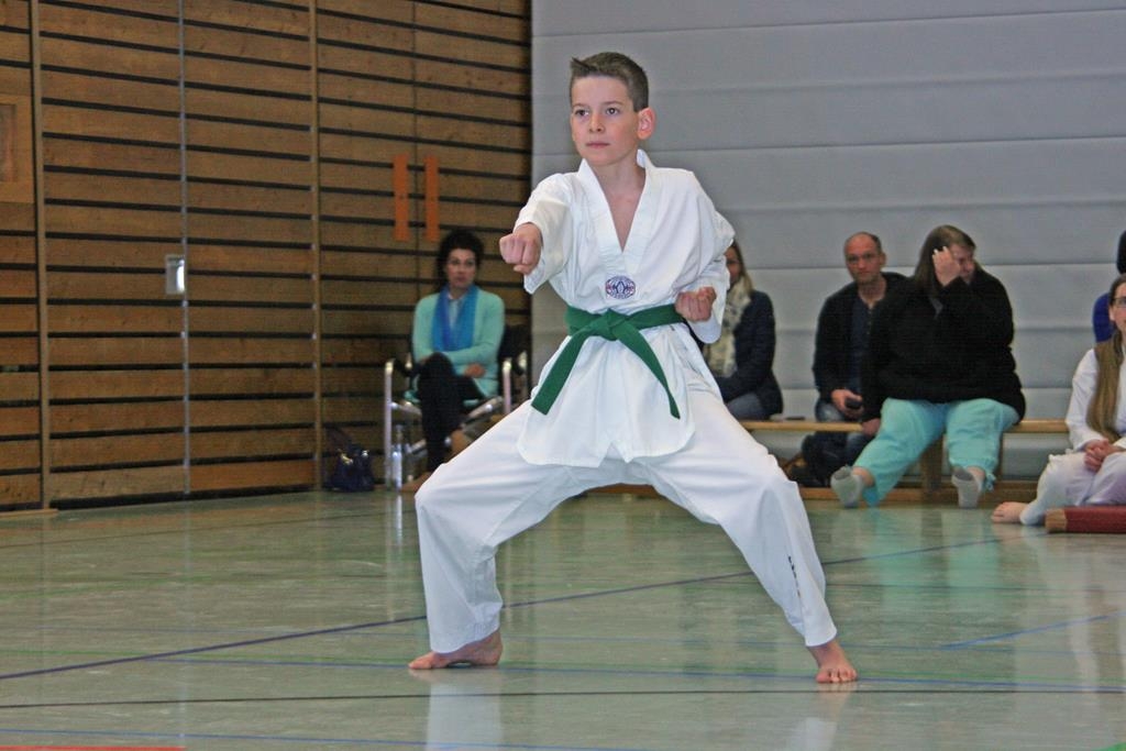 IMG_8026_bearbeitet-1