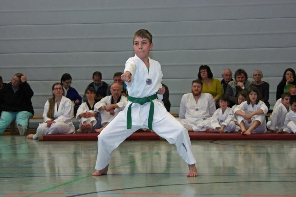 IMG_8027_bearbeitet-1