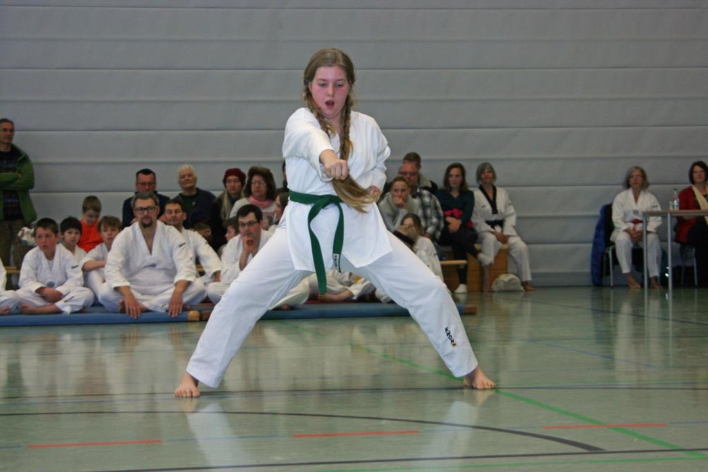 IMG_8028_bearbeitet-1