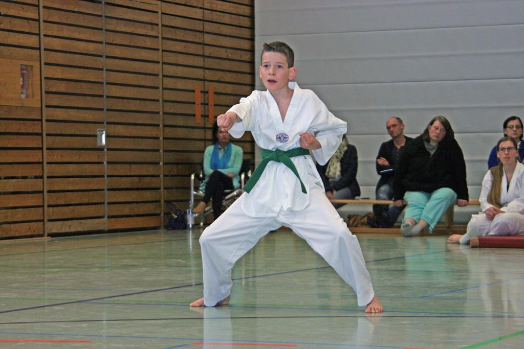 IMG_8031_bearbeitet-1