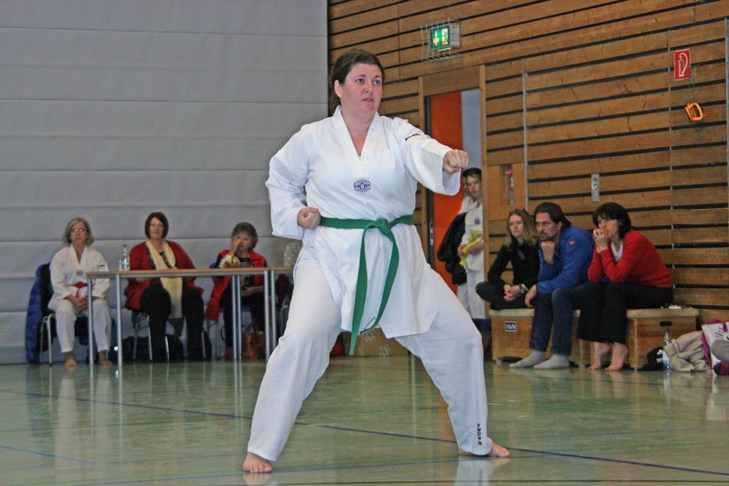 IMG_8033_bearbeitet-1