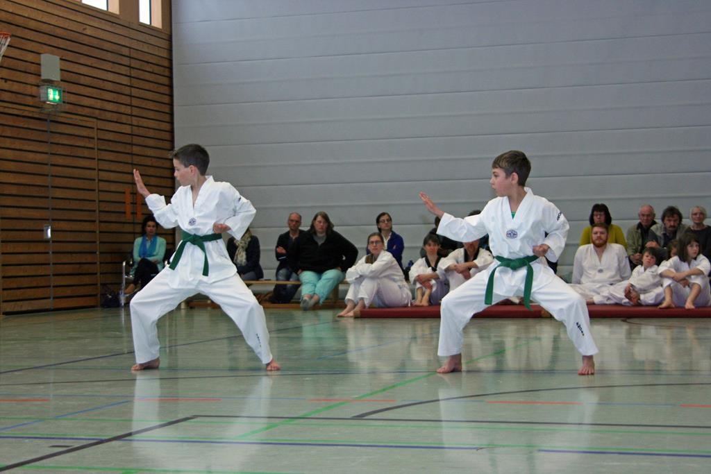 IMG_8034_bearbeitet-1