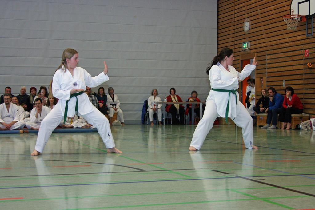 IMG_8035_bearbeitet-1
