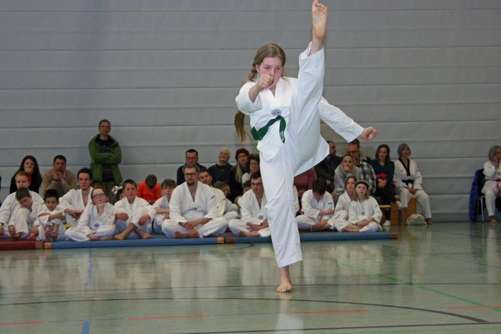 IMG_8037_bearbeitet-1