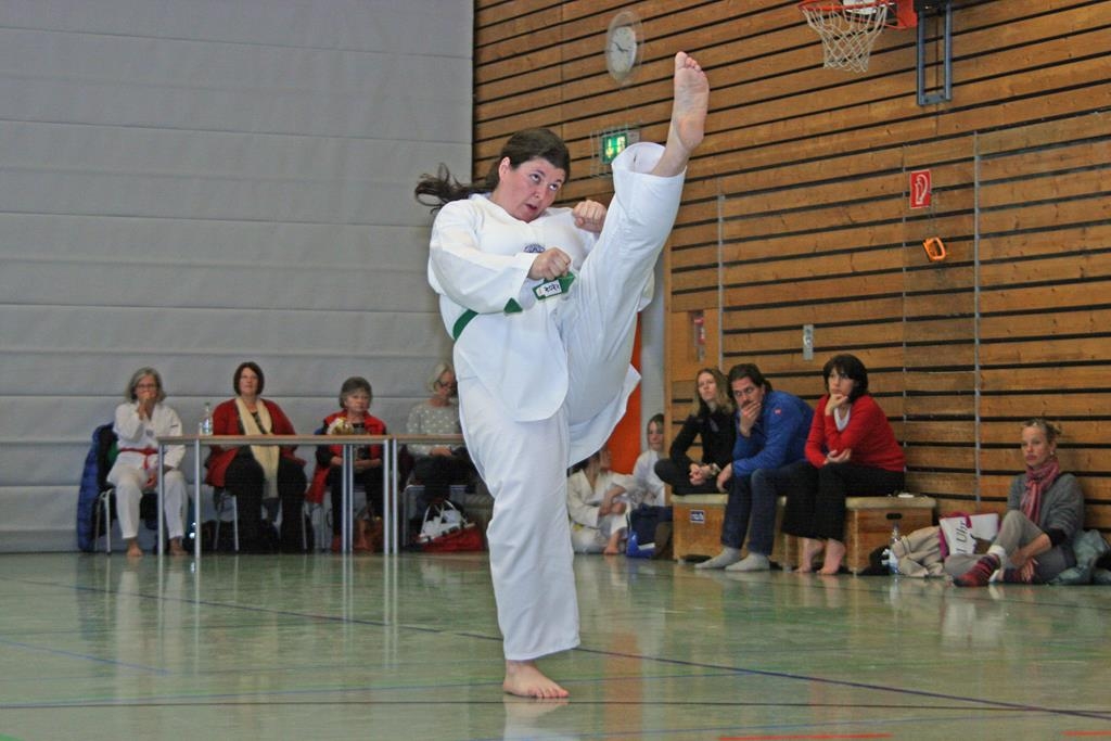 IMG_8038_bearbeitet-1