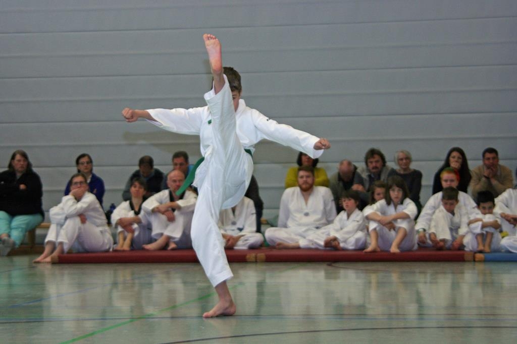 IMG_8039_bearbeitet-1