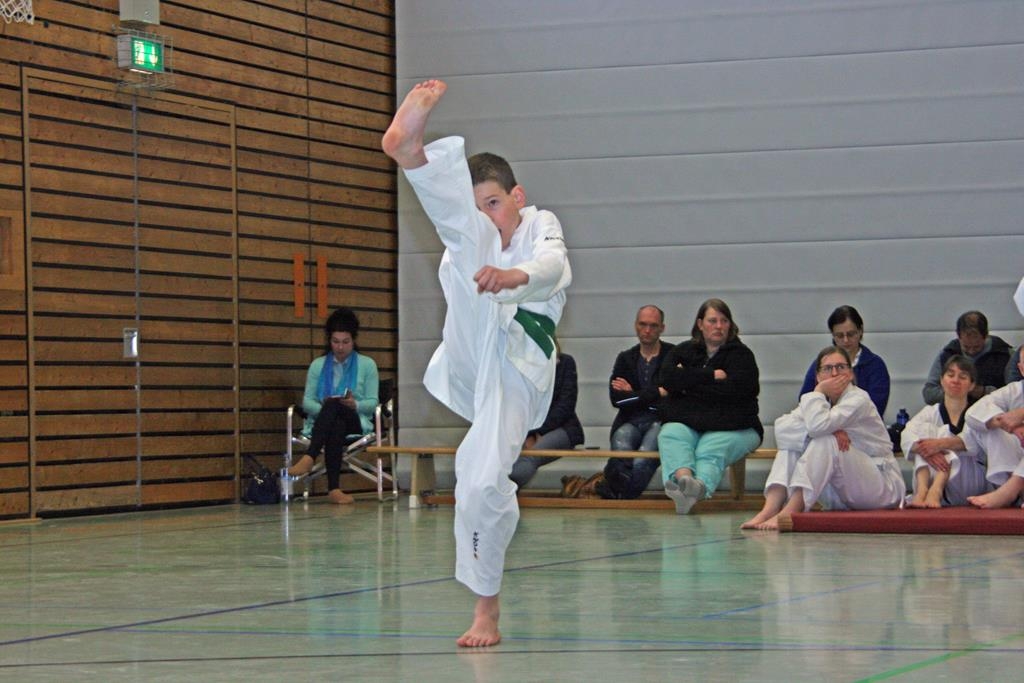 IMG_8040_bearbeitet-1