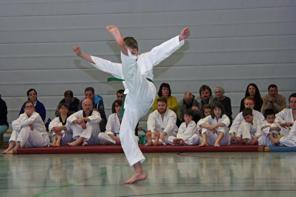 IMG_8042_bearbeitet-1