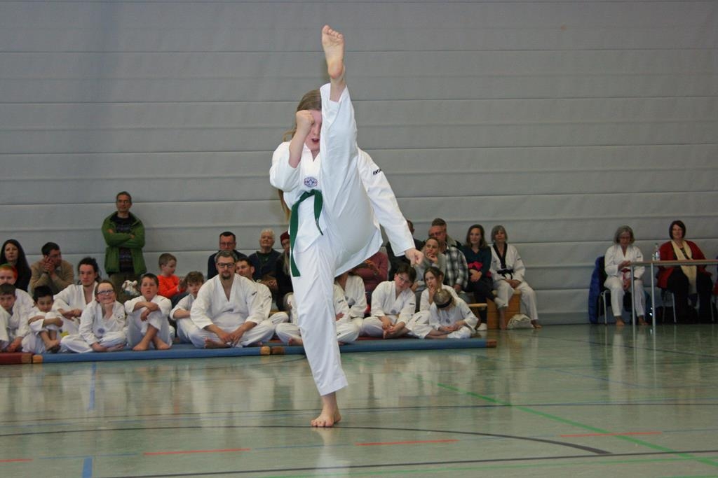 IMG_8043_bearbeitet-1
