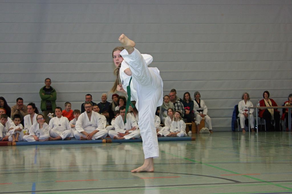 IMG_8049_bearbeitet-1