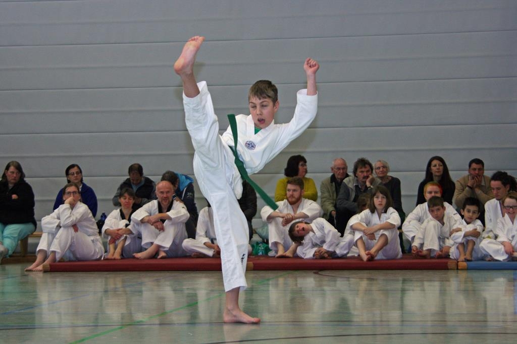 IMG_8050_bearbeitet-1