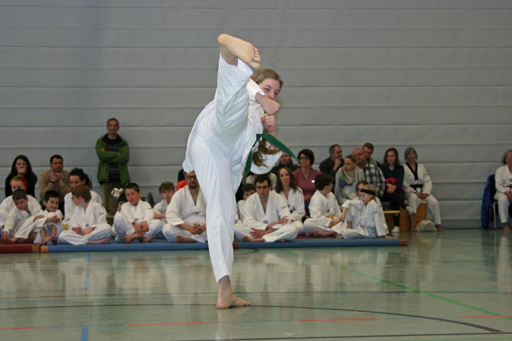 IMG_8053_bearbeitet-1