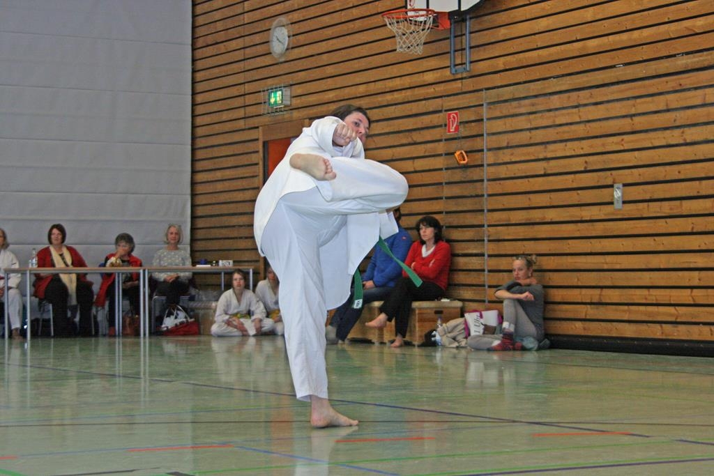 IMG_8056_bearbeitet-1