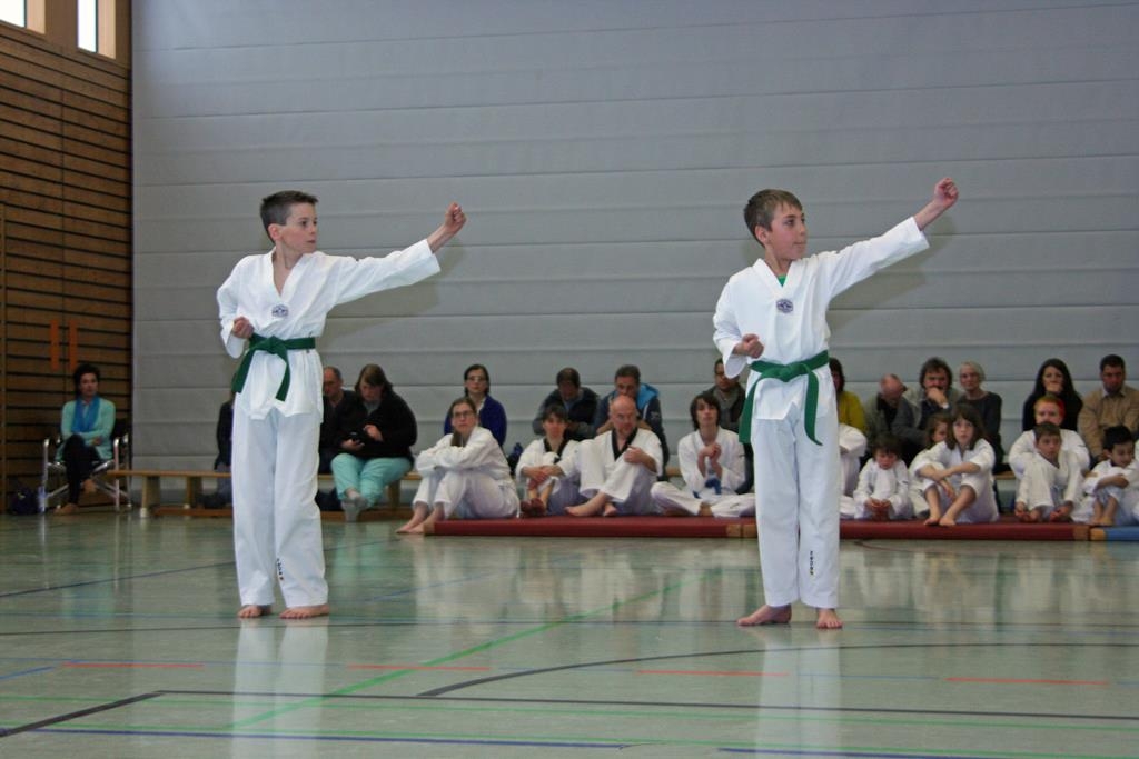 IMG_8058_bearbeitet-1