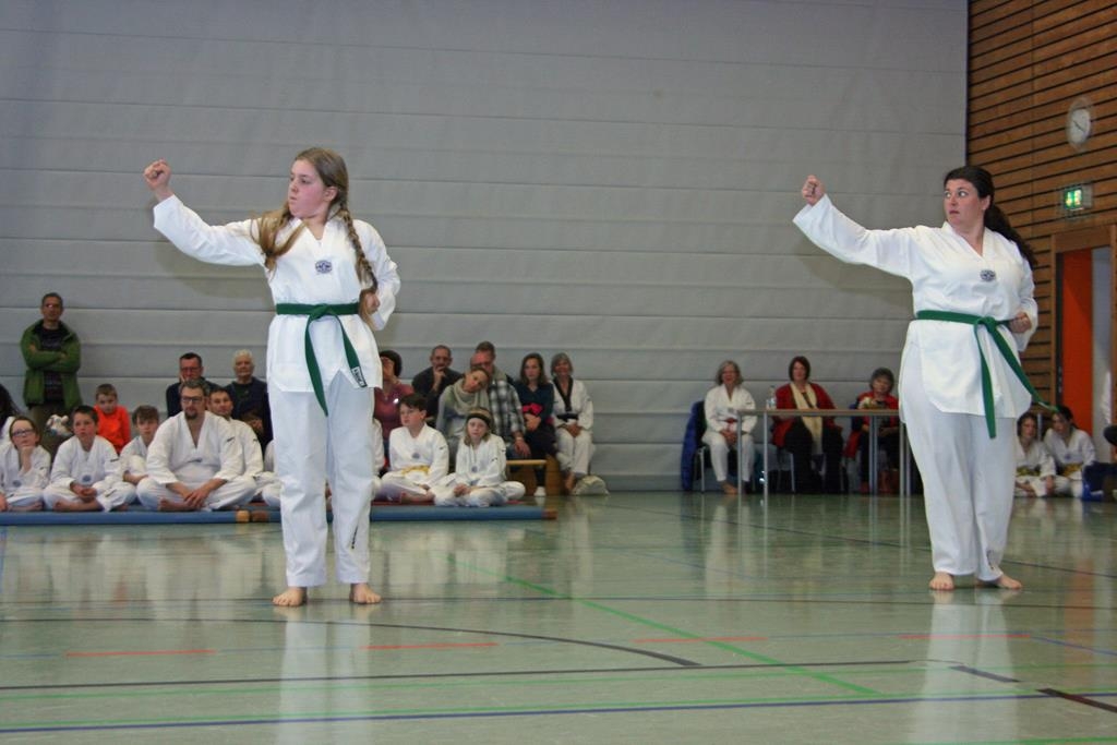 IMG_8059_bearbeitet-1