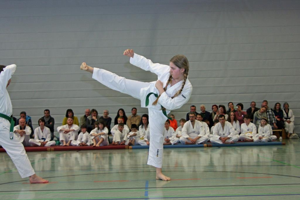 IMG_8067_bearbeitet-1