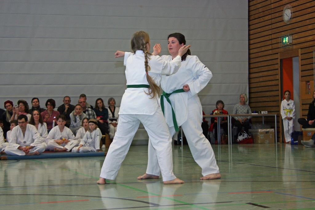 IMG_8070_bearbeitet-1