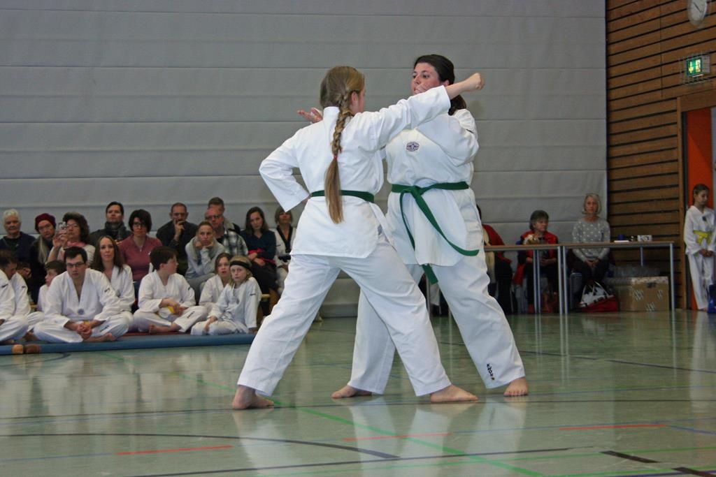 IMG_8071_bearbeitet-1
