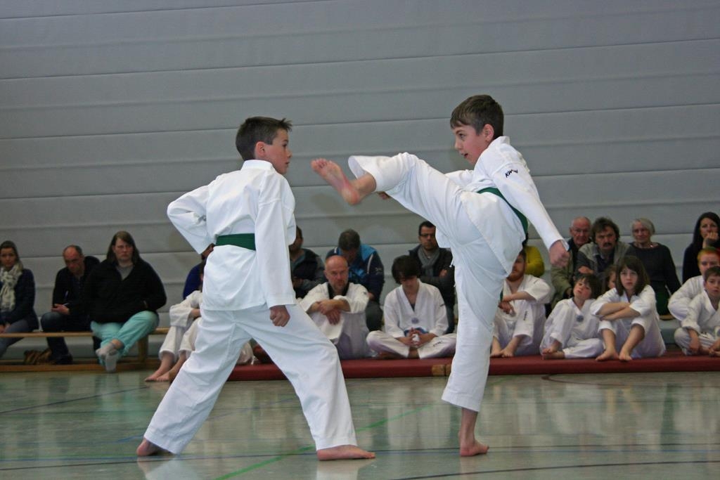 IMG_8072_bearbeitet-1