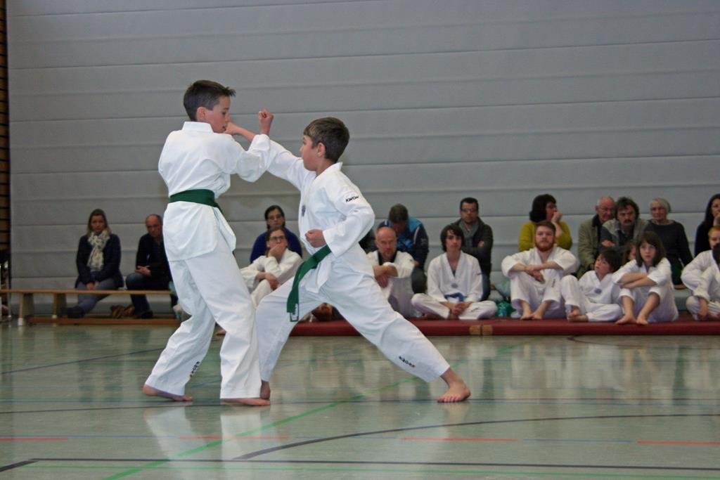 IMG_8073_bearbeitet-1