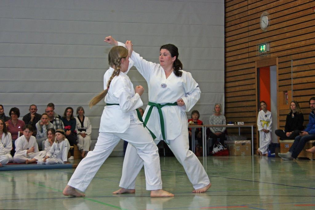 IMG_8076_bearbeitet-1