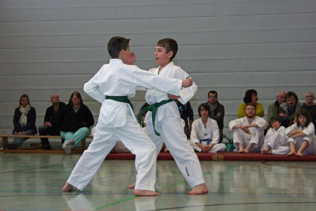 IMG_8077_bearbeitet-1