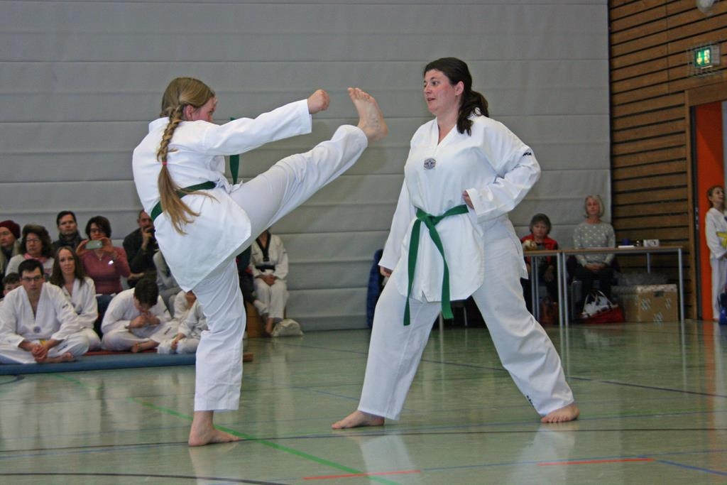 IMG_8078_bearbeitet-1