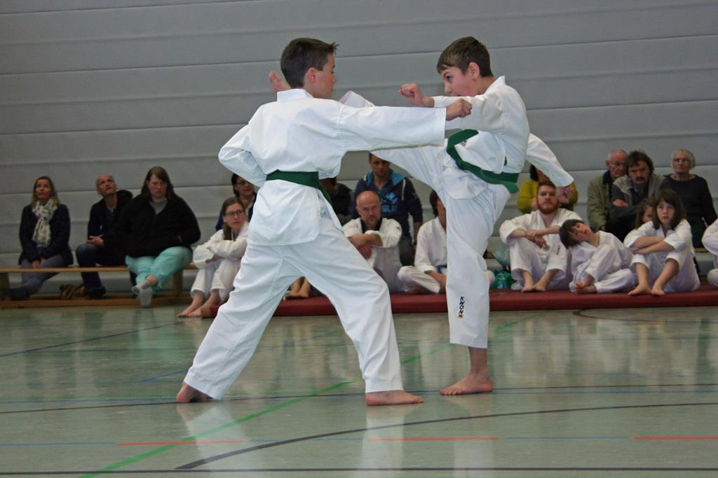 IMG_8079_bearbeitet-1