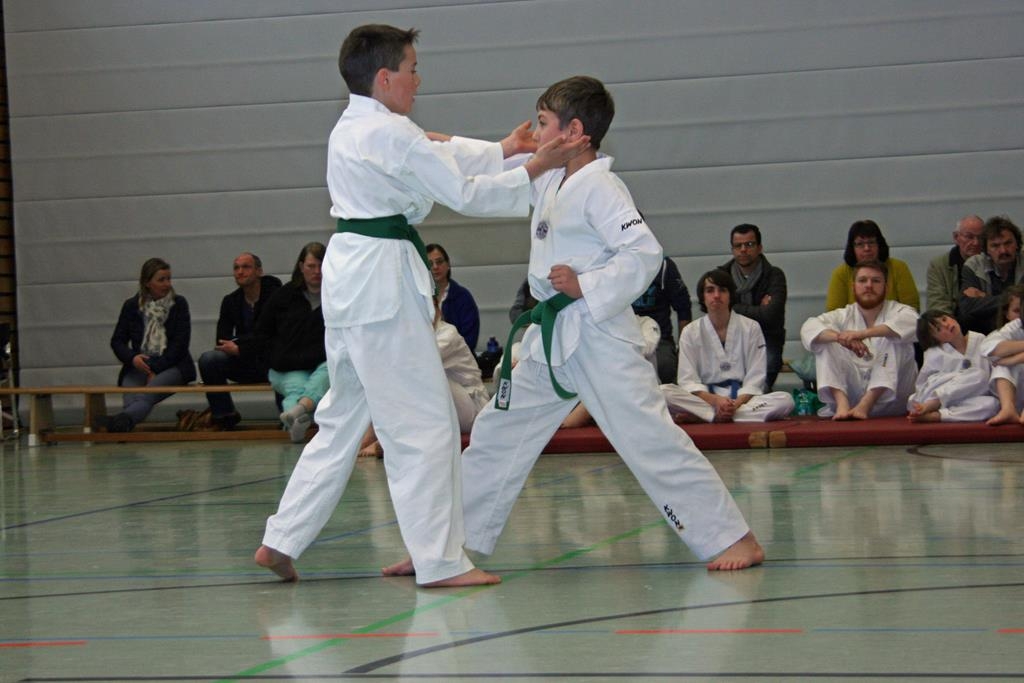 IMG_8080_bearbeitet-1