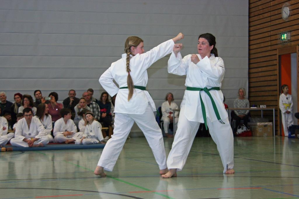 IMG_8081_bearbeitet-1