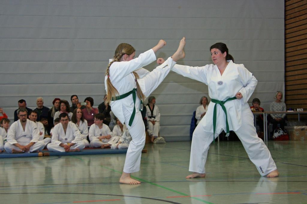 IMG_8082_bearbeitet-1