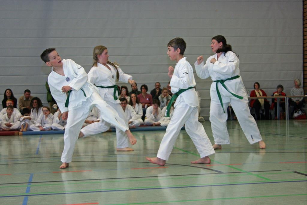 IMG_8087_bearbeitet-1