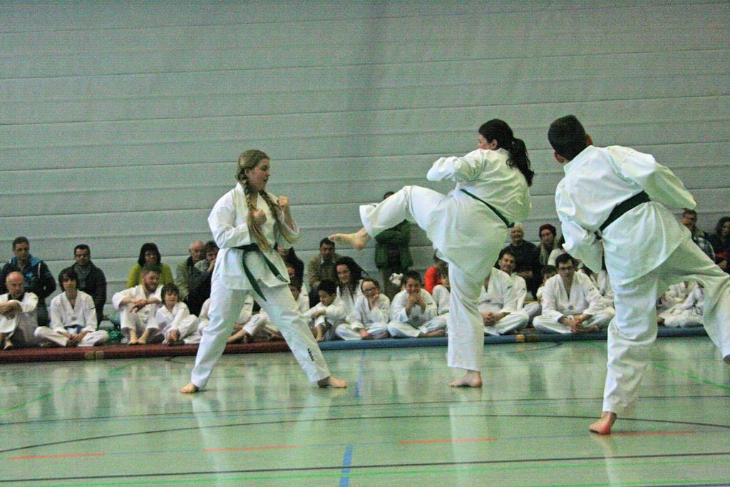 IMG_8091_bearbeitet-1