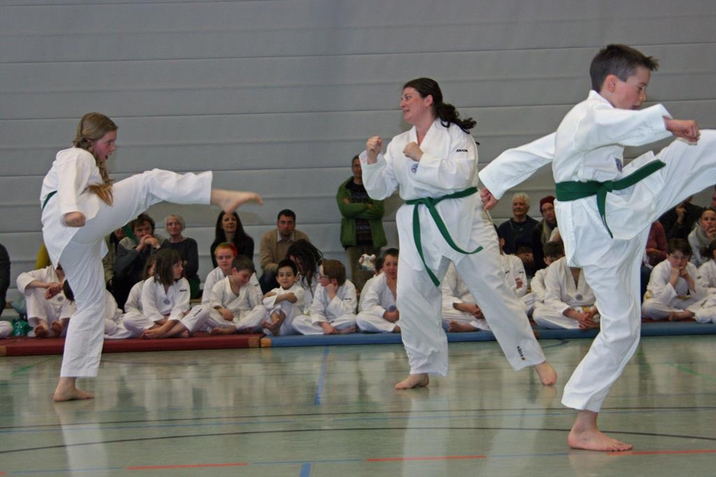 IMG_8093_bearbeitet-1