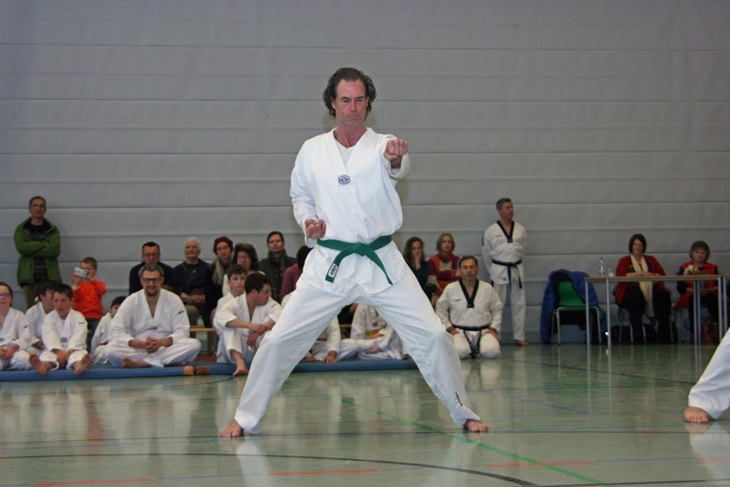 IMG_8095_bearbeitet-1