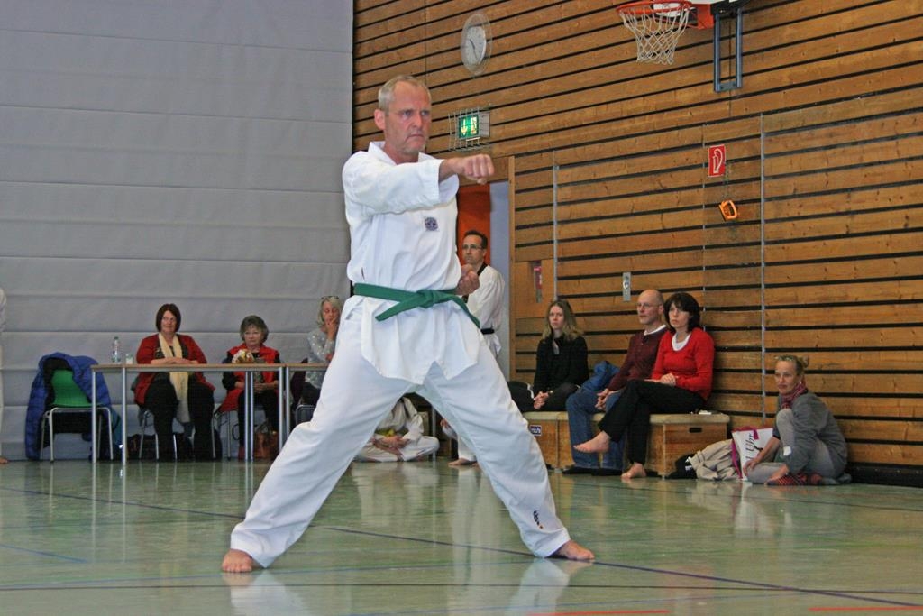 IMG_8096_bearbeitet-1