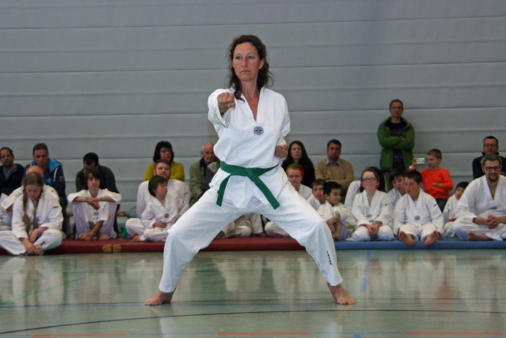 IMG_8097_bearbeitet-1