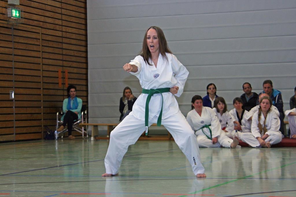 IMG_8098_bearbeitet-1