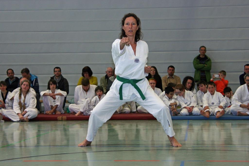 IMG_8099_bearbeitet-1