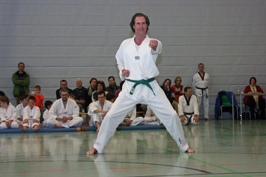 IMG_8100_bearbeitet-1