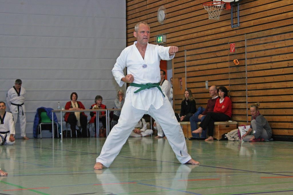 IMG_8101_bearbeitet-1